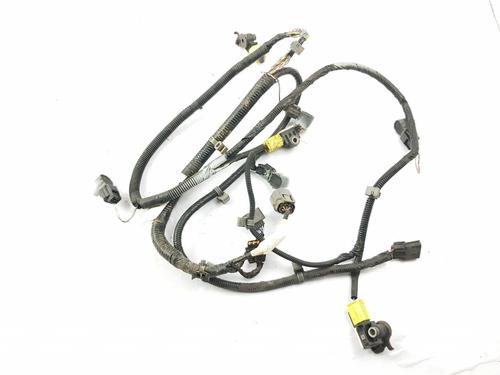 Electronic module INFINITI Q50 50 D | BP29407960M83 