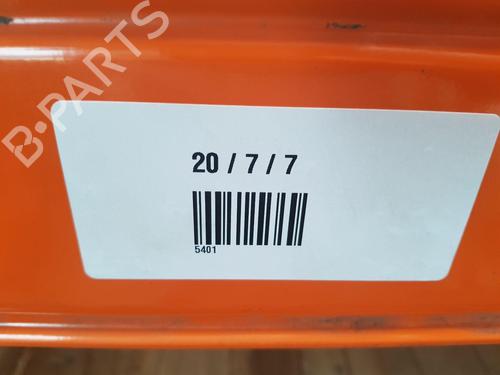 Other VOLVO V90 II Estate (235) D4 | BP22665195O1 
