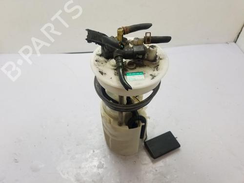 Used Fuel pump HONDA CIVIC VIII Hatchback (FN, FK) 1.8 (FN1, FK2) (140 hp) 28175197