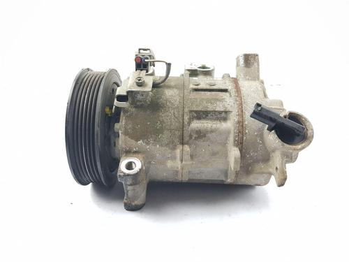 AC compressor ALFA ROMEO GIULIA (952_) 2.2 D (952AFA25, 952AFM25, 952ALA25) | BP28363048M34 