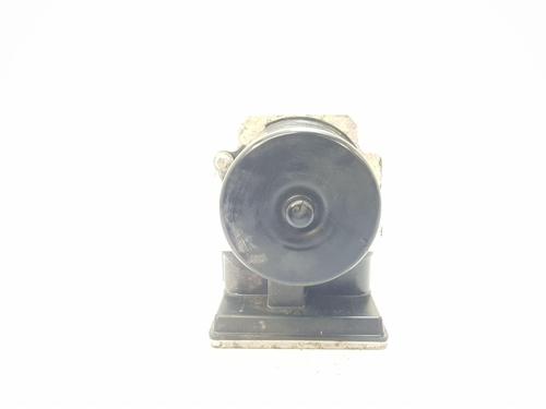 ABS pump SAAB 9-3 (YS3F, E79, D79, D75) 1.9 TiD | BP22672261M43 
