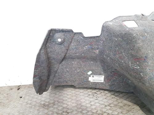 Boot lining BMW 2 Coupe (F22, F87) M2 Competition | BP22677897I3 