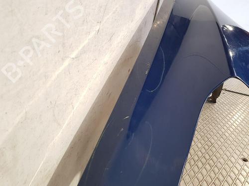 Forkjerm venstre TESLA MODEL 3 (5YJ3) EV AWD | BP32766617C41  - Image 11