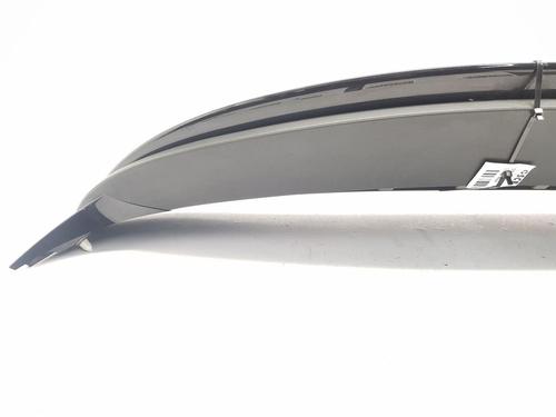 Heckspoiler MINI MINI (F56) Cooper S | BP29467503C96