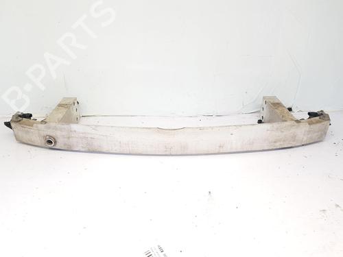 Used Front bumper reinforcement Front bumper reinforcement MERCEDES-BENZ CLA Coupe (C117) CLA 220 CDI / d (117.303) (170 hp) 40195871 40195871