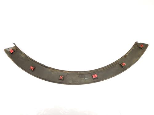 Front right wheel arch trim KIA SPORTAGE III (SL)  | BP22207321C135 