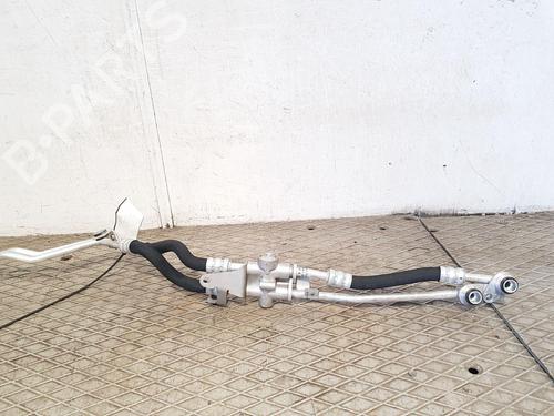 Other BENTLEY CONTINENTAL Convertible (3S_) 6.0 AWD | BP28029504O1 