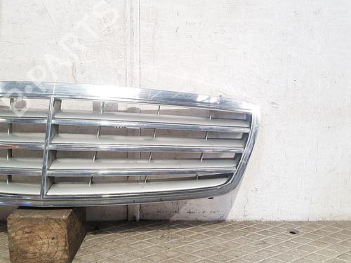 Grille MERCEDES-BENZ C-CLASS (W203) C 220 CDI (203.008) | BP30090845C40
