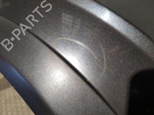 Right front fenders VAUXHALL ANTARA A (L07) 2.2 CDTi 4x4 | BP27186544C42 