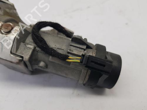 Ignition barrel AUDI A2 (8Z0) 1.4 TDI | BP33056725M48 - Image 6
