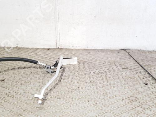 AC pipe RENAULT CLIO V (B7_) | BP29900677M126