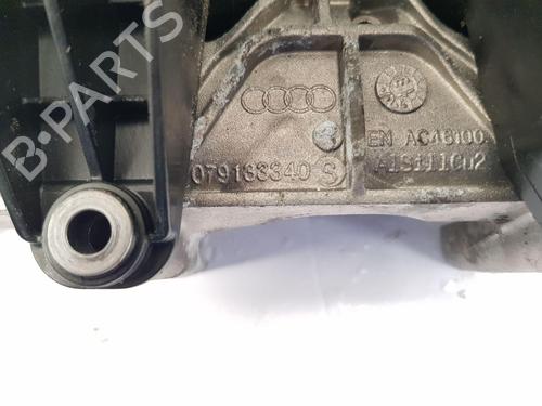 Intake manifold AUDI A7 Sportback (4GA, 4GF) RS7 quattro | BP28413497M70 