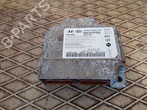 Dashboard HYUNDAI TUCSON (TL, TLE) 1.6 GDi | BP22206993C46 