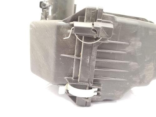 Air filter box TOYOTA RAV 4 V (_A5_, _H5_) 2.5 Hybrid AWD (AXAP54, AXAP54L) | BP36281044M87  - Image 7