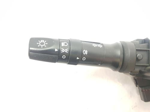 Steering column stalk KIA PICANTO II (TA) 1.0 | BP29641740I23 - Image 3