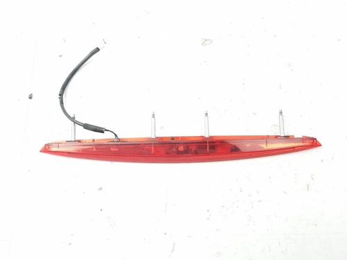 Used Third brake light Third brake light HYUNDAI i30 (GD) 1.6 CRDi (110 hp) 40264482 40264482