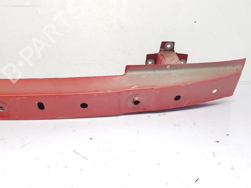 Front bumper reinforcement VAUXHALL VIVARO A Bus (X83) 2.0 CDTI | BP27194154C109 