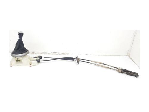 Used Gear lever HYUNDAI i20 I (PB, PBT) 1.2 (86 hp) 22667604