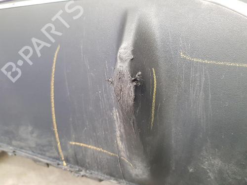 Rear bumper MERCEDES-BENZ E-CLASS T-Model (S213) E 220 d (213.204) | BP22664058C8 