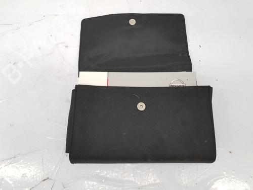 Used Other Other NISSAN LEAF (ZE0) Electric (109 hp) 33889619 33889619