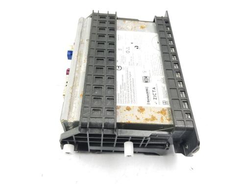 Radio BMW 4 Coupe (G22, G82)  | BP22657754E6 