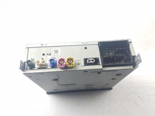 Elektronisk modul SKODA OCTAVIA III Combi (5E5, 5E6) 1.6 TDI | BP30628179M83