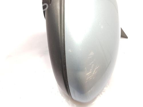 Left mirror CHEVROLET CRUZE (J300) 2.0 CDI | BP29492898C26 