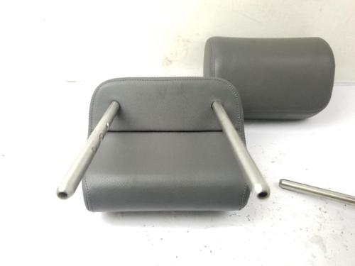 Headrest VW GOLF V (1K1) 1.4 TSI | BP38962501I31 - Image 4