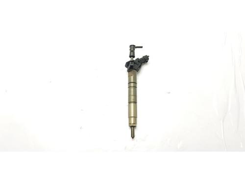 Used Injector HONDA ACCORD VIII (CU) 2.2 i-DTEC (CU3) (150 hp) 27186725