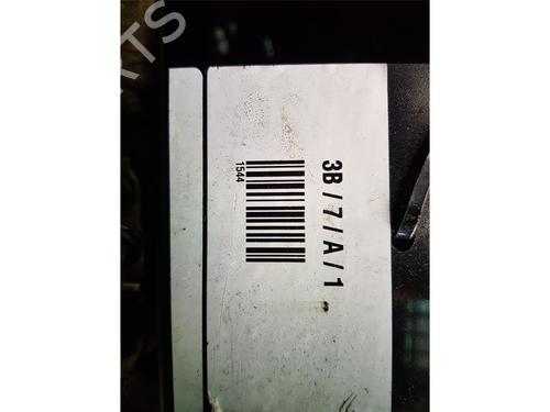 Gearbox TOYOTA COROLLA Hatchback (_E21_, _EA1_, _EH1_) 2.0 Hybrid (MZEH12) | BP24130310M3  - Image 12