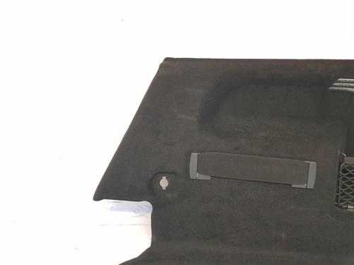 Boot lining MERCEDES-BENZ GLA (H247) GLA 220 d 4-matic (247.715) | BP32275296I3 - Image 4