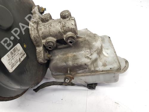 Servo brake FORD TRANSIT Van (FA_ _) 2.2 TDCi | BP29620265M42 