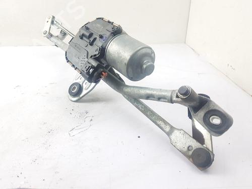 Front wiper motor AUDI Q3 (8UB, 8UG) 2.0 TFSI quattro | BP32003906M29