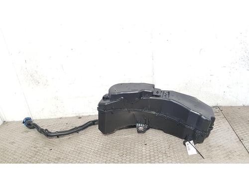 AdBlue-tank FORD RANGER (TKE) | BP38440979M85 - Image 11