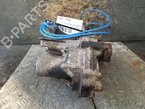 Transfer box DAIHATSU TERIOS (J2_, F7__) 1.5 4x4 | BP30806030M36 