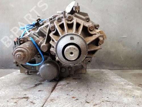 Transfer box NISSAN PATHFINDER III (R51) 2.5 dCi 4WD | BP22672445M36 - Image 3
