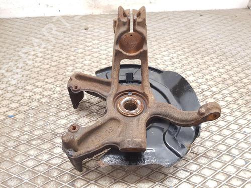 Right front steering knuckle AUDI A1 Sportback (GBA) 35 TFSI | BP31053604M26