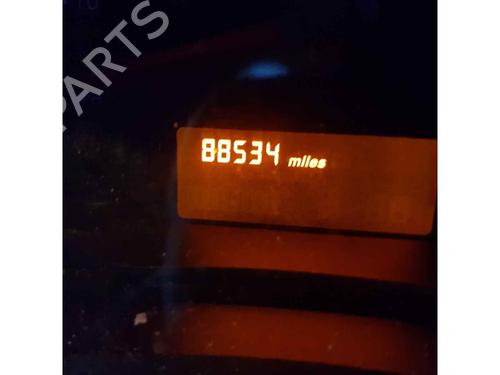 Brukte deler til RENAULT KANGOO Express (FW0/1_) 1.5 dCi 75 (FW07, FW10, FW04) (75 hp) 4405100