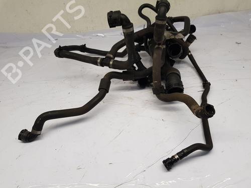 Other BMW X3 (G01, F97, G08) M Competition | BP32198746O1