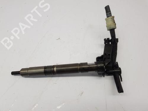 Used Injector SKODA KODIAQ I (NS6, NS7, NV7) 2.0 RS Bi-TDI 4x4 (239 hp) 32252104