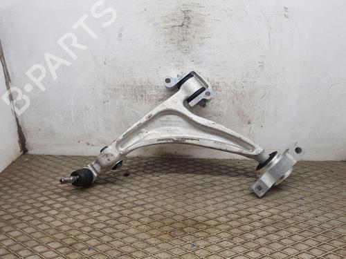 Used Right front suspension arm VOLVO XC60 II (246) T8 Hybrid AWD (456 hp) 30649989