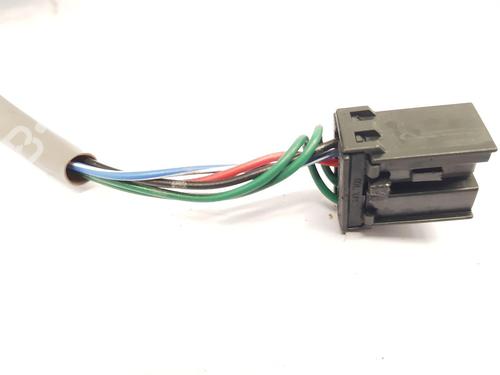 Left mirror SUBARU IMPREZA Saloon (GD) 2.0 i AWD (GD9) | BP31983519C26 