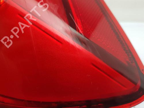 Left taillight BMW 3 (F30, F80) 335 d xDrive | BP29642050C34 