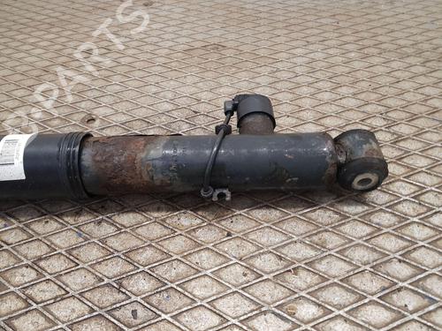 Left rear shock absorber VOLVO XC90 II (256) D5 AWD | BP32177789M18 - Image 4