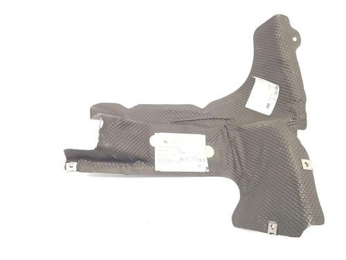 Other AUDI R8 (4S3, 4SP) 5.2 FSI Plus quattro | BP22674031O1 