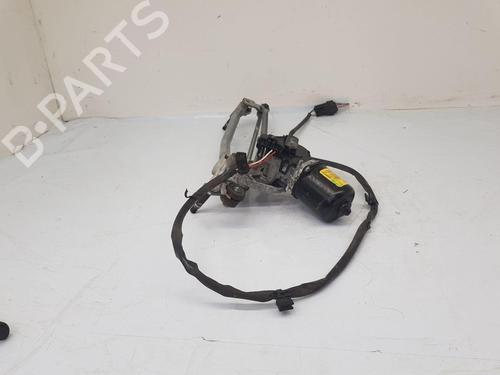 Front wiper motor CITROËN C3 II (SC_) 1.2 VTi 82 | BP35772172M29  - Image 5