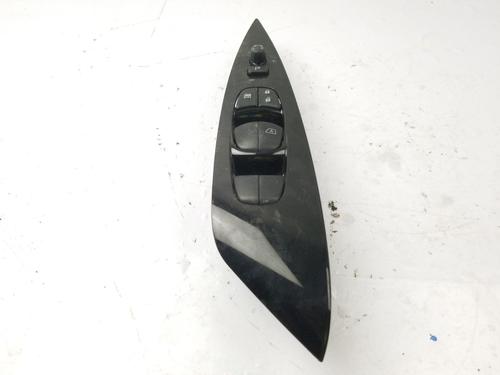 Right front window switch NISSAN LEAF (ZE1) | BP38303692I26 - Image 2