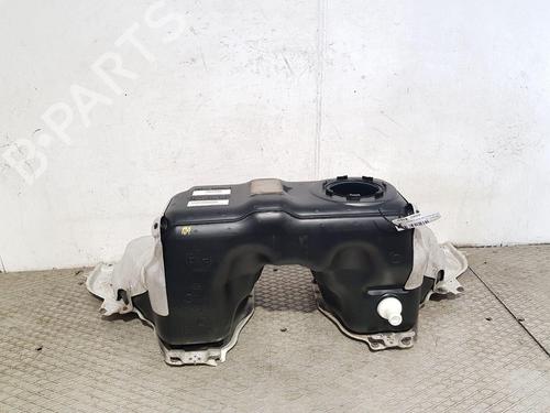 Fuel tank JAGUAR F-TYPE Coupe (X152) 5.0 SCV8 SVR / SCV8 P575 R | BP29815917C62