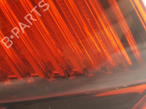 Left taillight AUDI A3 Sportback (8VA, 8VF) RS3 quattro | BP27855874C34 