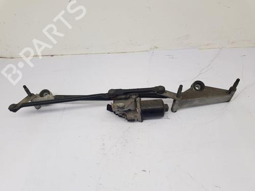 Used Front wiper motor Front wiper motor MERCEDES-BENZ A-CLASS (W176) A 220 CDI (176.003) (170 hp) 35885096 35885096
